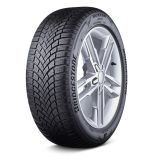 ZIMSKA GUMA BRIDGESTONE 215/55R17 98H XL LM005 BLIZZAK