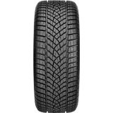 ZIMSKA GUMA GOODYEAR 215/55R17 98V XL UG PERFORMANCE +