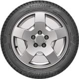 ZIMSKA GUMA GOODYEAR 215/55R17 98V XL UG PERFORMANCE +