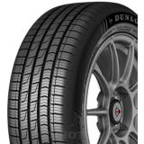 CELOLETNA GUMA DUNLOP 215/55R17 98W XL SPORT ALLSEASON
