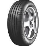 LETNA GUMA FULDA 215/60R16 99H XL ECOCONTROL HP 2