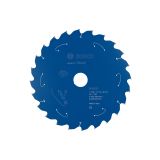 LIST ŽAGE ZA LES WIDIA BOSCH 216X30X1.7/1.2 24 ZOB