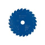 LIST ŽAGE ZA LES WIDIA BOSCH 216X30X1.7/1.2 24 ZOB