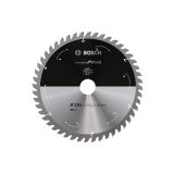 LIST ŽAGE ZA LES WIDIA BOSCH 216X30X1.7/1.2 48 ZOB