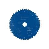 LIST ŽAGE ZA LES WIDIA BOSCH 216X30X1.7/1.2 48 ZOB