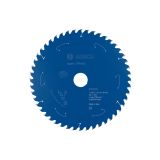 LIST ŽAGE ZA LES WIDIA BOSCH 216X30X1.7/1.2 48 ZOB