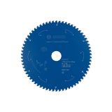 LIST ŽAGE ZA LES WIDIA BOSCH 216X30X2.1/1.4 66 ZOB