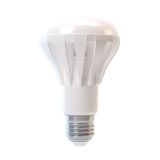 LED ŽARNICA E27 EMOS 220-240V R63 10W /WW LED X LINE REFLEKTA