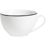 SKODELICA / LONČEK RITZENHOFF & BREKER 220 ML LINEO