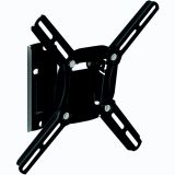 TV NOSILEC BARKAN 2200