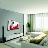 TV NOSILEC BARKAN 2200