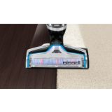 MOKRO-SUHI SESALNIK BISSEL 2225N CROSSWAVE PET PRO