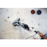 MOKRO-SUHI SESALNIK BISSEL 2225N CROSSWAVE PET PRO