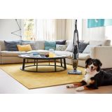 MOKRO-SUHI SESALNIK BISSEL 2225N CROSSWAVE PET PRO