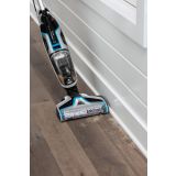 MOKRO-SUHI SESALNIK BISSEL 2225N CROSSWAVE PET PRO