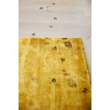 MOKRO-SUHI SESALNIK BISSEL 2225N CROSSWAVE PET PRO