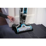 MOKRO-SUHI SESALNIK BISSEL 2225N CROSSWAVE PET PRO