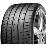 LETNA GUMA GOODYEAR 225/40R18 92Y XL EAGLE F1 SUPERSPORT