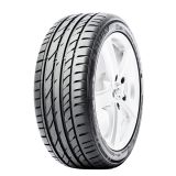 LETNA GUMA SAILUN 225/45 R17 94W XL ATREZZO ZSR