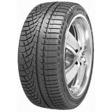 ZIMSKA GUMA SAILUN 225/45R17 94V XL ICE BLAZER ALPINE EVO