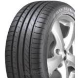 LETNA GUMA FULDA 225/45R18 95Y XL FR SPORTCONTROL  2