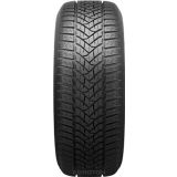 ZIMSKA GUMA DUNLOP 225/50R17 98H XL WINTERSPORT 5