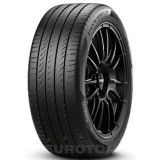 LETNA GUMA PIRELLI 225/55R18 98V POWERGY