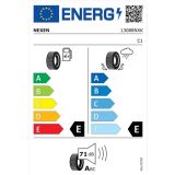 ZIMSKA GUMA NEXEN 225/60R17 103H XL WINGUARD SUV DOT2321