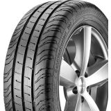 LETNA GUMA CONTINENTAL 225/75R16C 121/120R CONTIVANCONTACT 200