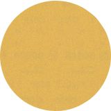 SAMOPRITRILNI BRUSNI DISK BOSCH 225MM BREZ LUKENJ G180 EXC470 ZA STENE