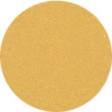 SAMOPRITRILNI BRUSNI DISK BOSCH 225MM BREZ LUKENJ G60 EXC470 ZA STENE