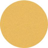 SAMOPRITRILNI BRUSNI DISK BOSCH 225MM BREZ LUKENJ G80 EXC470 ZA STENE