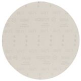 BRUSNA MREŽA BOSCH 225MM G180 M480 ZA STENE IN MAVČNE PLOŠČE