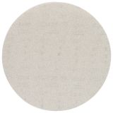 BRUSNA MREŽA BOSCH 225MM G80 M480 ZA STENE IN MAVČNE PLOŠČE