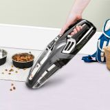 ROČNI AKUMUL. SESALNIK BISSEL 2278N PET HAIR ERASER