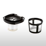 ROČNI AKUMUL. SESALNIK BISSEL 2278N PET HAIR ERASER