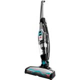 POKONČNI SESALNIK BISSEL 2280N MULTIREACH ESSENTIAL