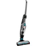 POKONČNI SESALNIK BISSEL 2280N MULTIREACH ESSENTIAL