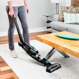 POKONČNI SESALNIK BISSEL 2280N MULTIREACH ESSENTIAL