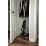 POKONČNI SESALNIK BISSEL 2280N MULTIREACH ESSENTIAL