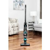 POKONČNI SESALNIK BISSEL 2280N MULTIREACH ESSENTIAL