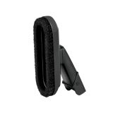 POKONČNI SESALNIK BISSEL 2280N MULTIREACH ESSENTIAL