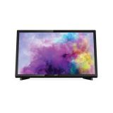 TELEVIZOR PHILIPS 22PFS5403 12 V ADAPTER