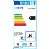 TELEVIZOR PHILIPS 22PFS5403 12 V ADAPTER