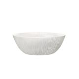 SERVIRNA SKLEDA BORMIOLI ROCCO 23 CM COCONUT