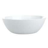 SERVIRNA SKLEDA BORMIOLI ROCCO 23 CM COCONUT