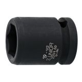 IMPACT KLJUČ 12,7MM UNIOR 23 MM FOSFATIRAN ART. 231