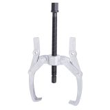 SNEMALO ZA JERMENICE UNIOR 230 MM ŠT. 2/2 ART. 680