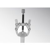 SNEMALO ZA JERMENICE UNIOR 230 MM ŠT. 2/2 ART. 680