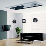 TV NOSILEC BARKAN 2300